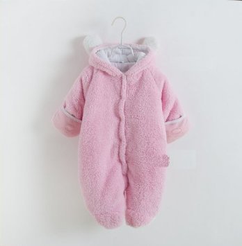 赤ちゃん着ぐるみ うさぎデザイン,赤ちゃん,防寒着,おすすめ