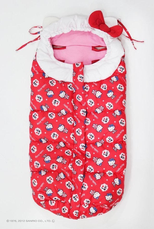 ベビーカー用の防水機能付きフットマフ,赤ちゃん,防寒着,おすすめ