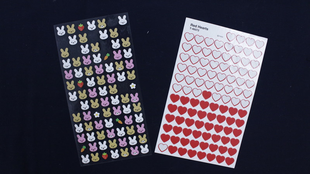 シール,トイレ,トレーニング,女の子