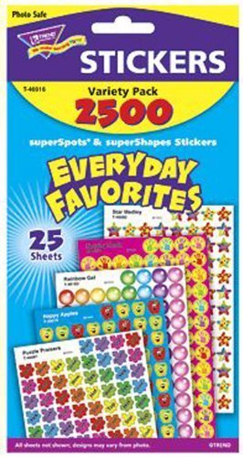 大容量のいろんなシール集,トイレ,トレーニング,女の子