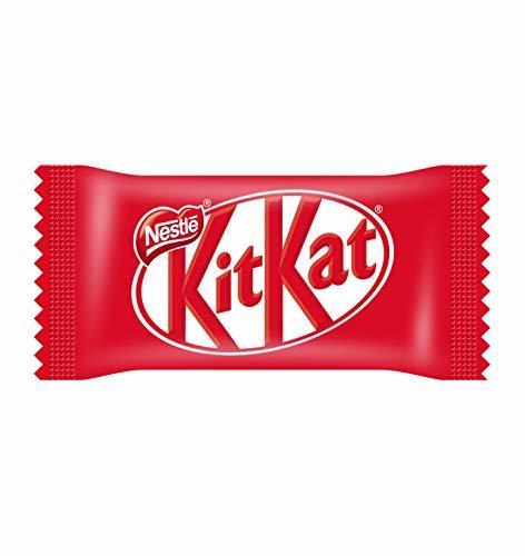 ネスレ日本 キットカット ミニ 14枚 ×12袋,お菓子,甘い,