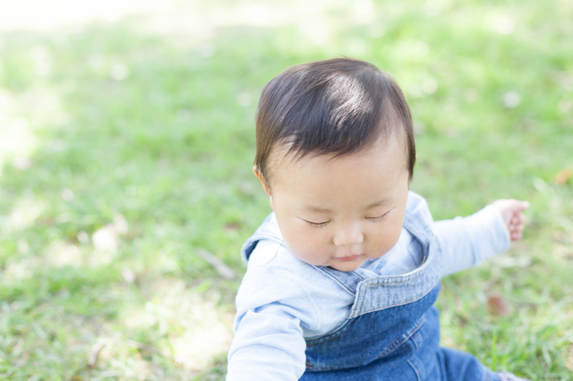 赤ちゃん7ヶ月,ストローマグ,おすすめ,