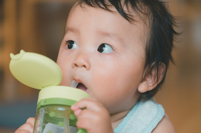 赤ちゃんストローマグ,ストローマグ,おすすめ,