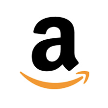 Amazon,クレジットカード,