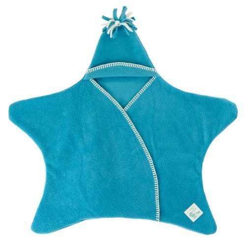 星型のアフガン、スターラップ,アフガン,おすすめ,選び方