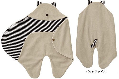 春秋用の耳つきアフガン,アフガン,おすすめ,選び方