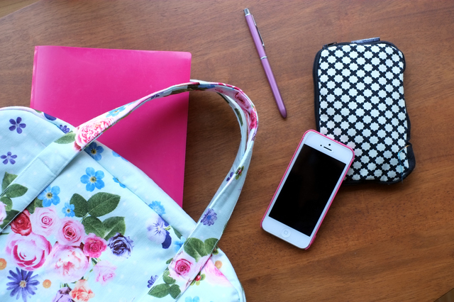 鞄の中身,マザーズバッグ,選び方,おすすめ