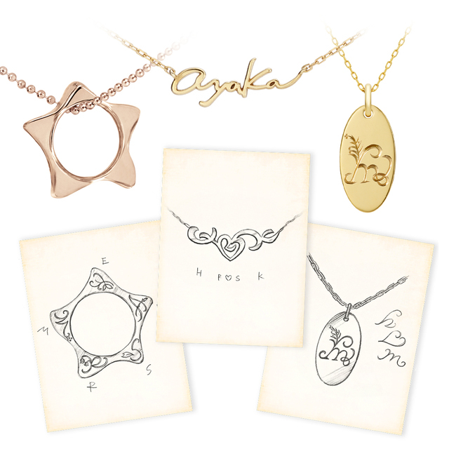 ファミリーロゴ,