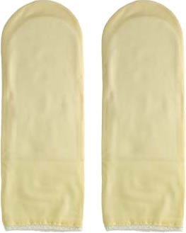 日本パフ　わんわんベビー　ドクターミトン　かゆいっこ,ベビーミトン,選び方,おすすめ