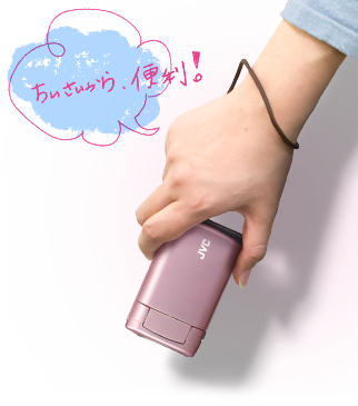 ,人気,ビデオカメラ,子ども