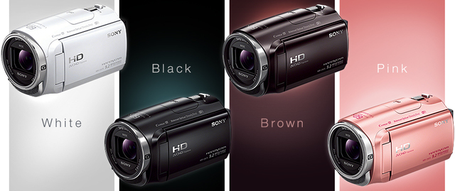 ,人気,ビデオカメラ,子ども