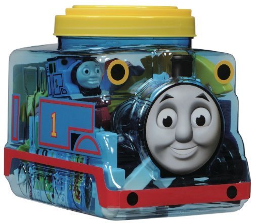 ニューブロック トーマスボトル,ニューブロック,おすすめ,作り方