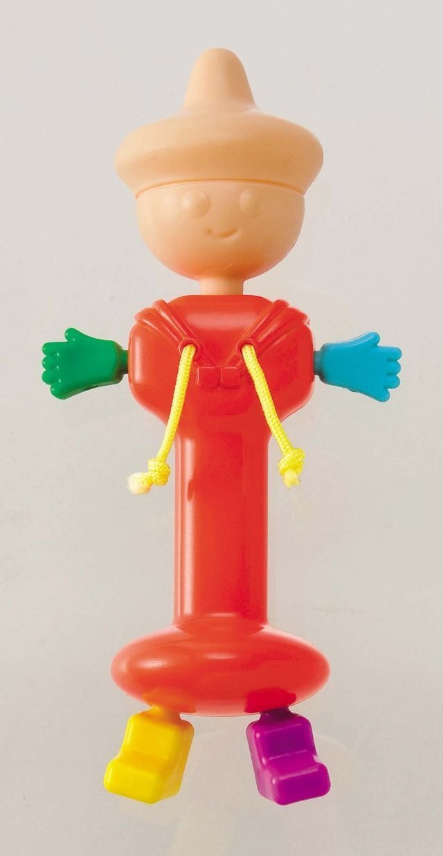 Newなめられ太郎,泣き止まない,赤ちゃん,あやし方