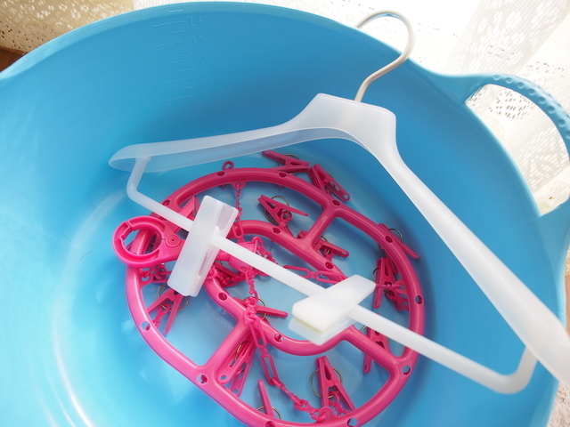 洗濯道具,ベビーチェアベルト,選び方,おすすめ