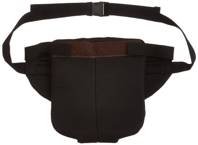 日本パフ セーフティベルト,ベビーチェアベルト,選び方,おすすめ