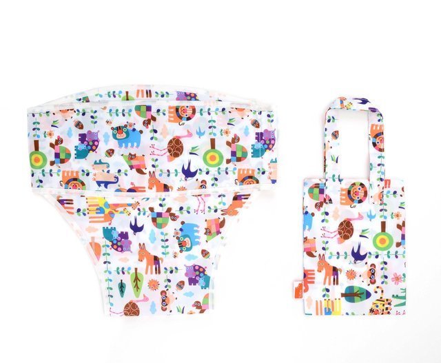 Solby ベビーチェアベルト・クイック アニマルリーフ,ベビーチェアベルト,選び方,おすすめ