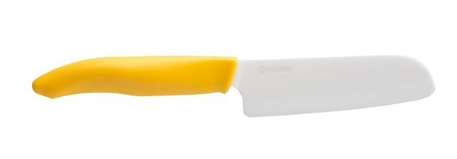 セラミックナイフで軽い子供用包丁,子供用,調理器具,包丁