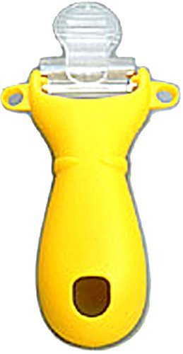 子供用のピーラー,子供用,調理器具,包丁