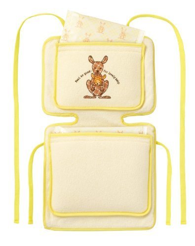 カンガルーの保冷・保温やわらかシート,ベビーカー,シート,