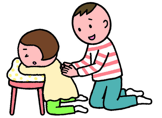 パパトライ本文画像,パパ,子育て,