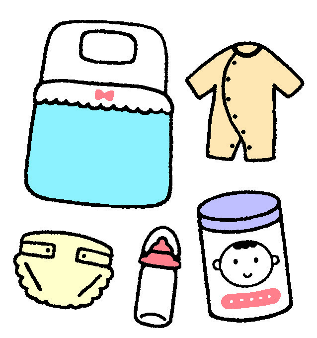 パパトライ本文画像,パパ,子育て,