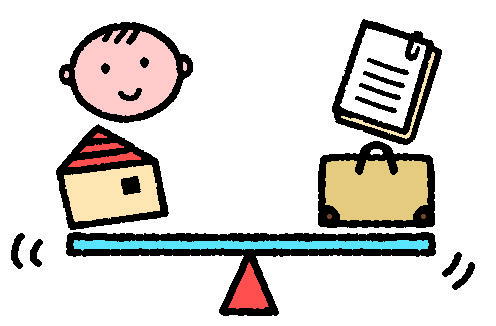 パパトライ本文画像,パパ,子育て,