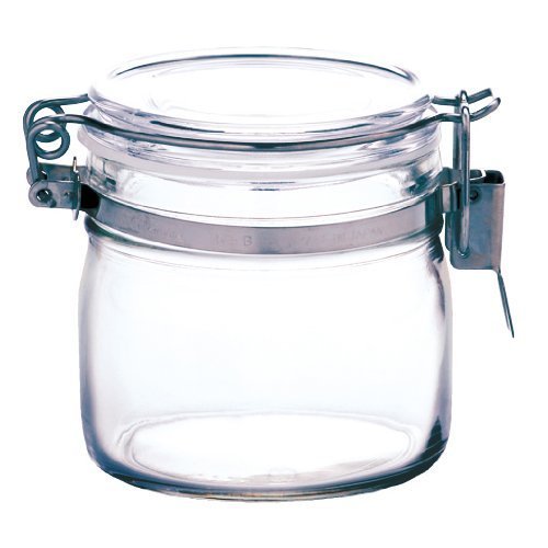 セラーメイト 密封びん 0.5L 220001,離乳食,麩,