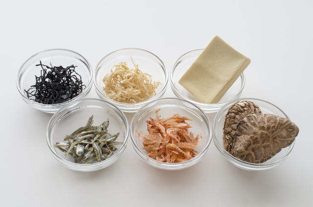 カルシウムの多い食品,離乳食,ひじき,