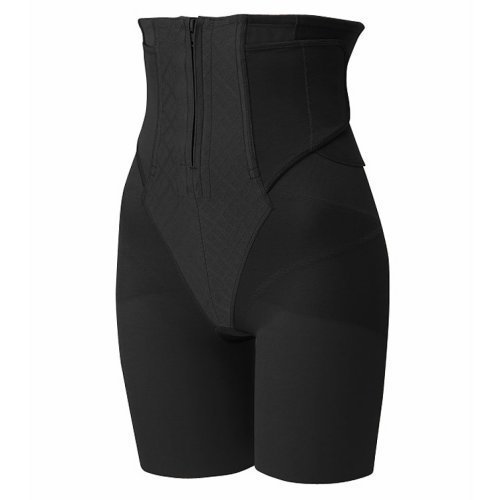 シェイプマミーガードル,リフォームガードル,おすすめ,選び方