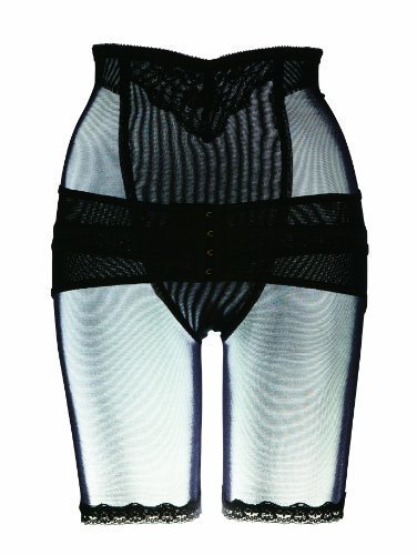 dacco 産後用骨盤ベルト ,リフォームガードル,おすすめ,選び方