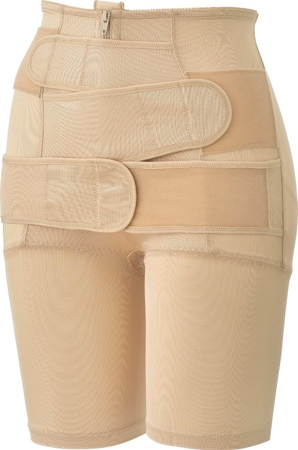 オールインワン ガードル,リフォームガードル,おすすめ,選び方