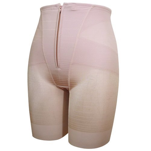 ファスナー付きヘムロングリフォームガードル ,リフォームガードル,おすすめ,選び方