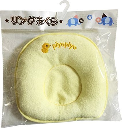 イマージ リング枕,赤ちゃん ,枕,おすすめ