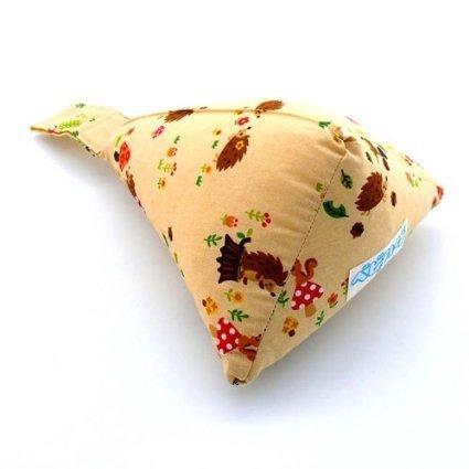 青葉 向きぐせ防止クッション,赤ちゃん ,枕,おすすめ