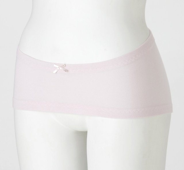 犬印本舗おやすみサポーター,産後サポーター,おすすめ,選び方