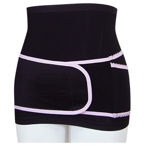 ネトゥル 出産後すぐからのサポートセット,産後サポーター,おすすめ,選び方