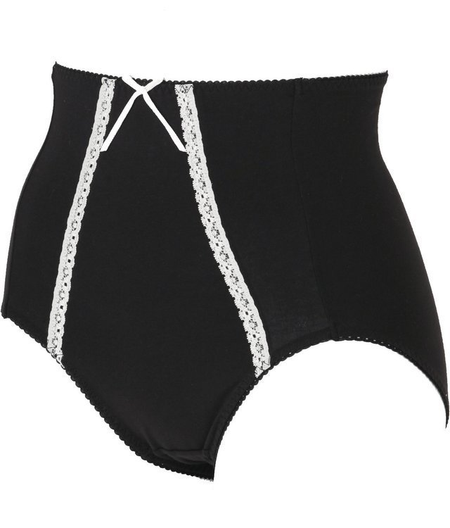 犬印本舗 産後ひっこめ,産後サポーター,おすすめ,選び方