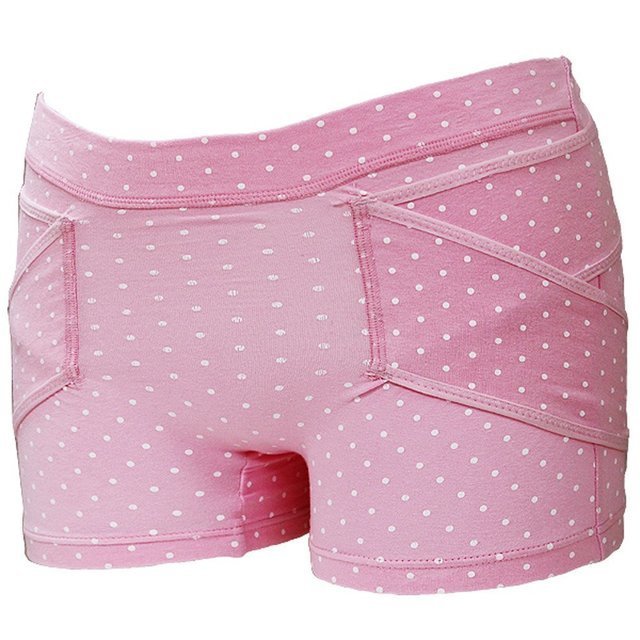 ローズマダムおやすみ骨盤,産後サポーター,おすすめ,選び方