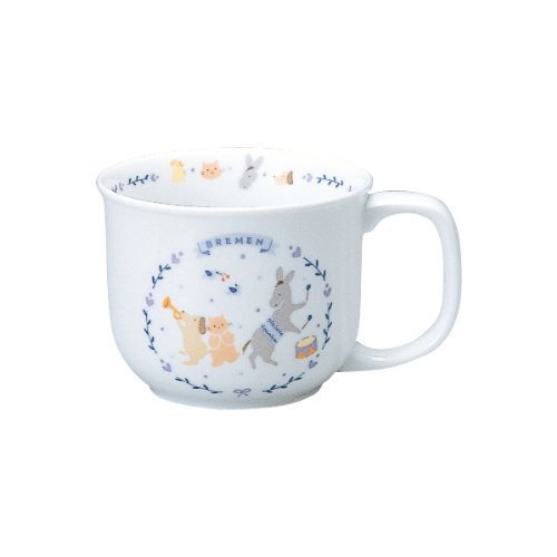 ブレーメン 幼児セット カップ,子ども,食器,おすすめ