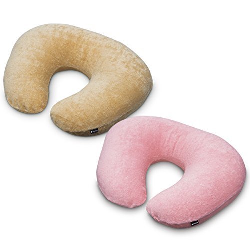 dacco 授乳用クッションカバー,授乳クッション,カバー,おすすめ