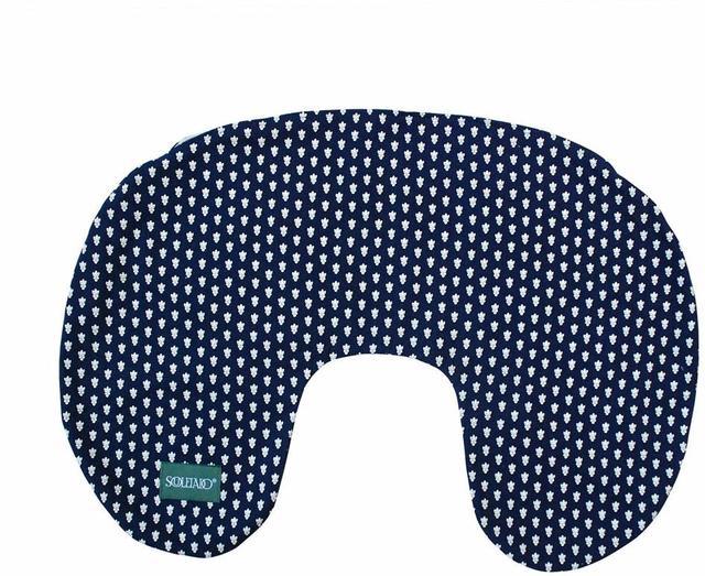 プティムーシュ ママ&ベビークッション クッションカバー,授乳クッション,カバー,おすすめ