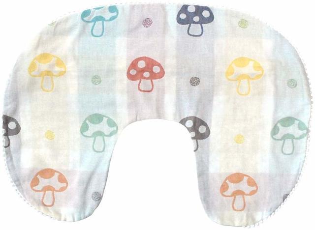 ママ＆ベビークッションカバー,授乳クッション,カバー,おすすめ