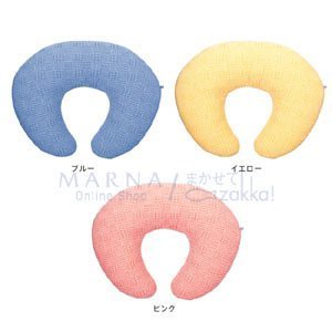 らくらくクッションワッフルカバー,授乳クッション,カバー,おすすめ