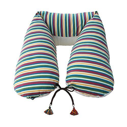 ママ&ベビークッションロング クッションカバー,授乳クッション,カバー,おすすめ