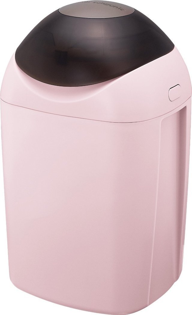 Combi紙おむつ処理ポット強力防臭抗菌おむつポットポイテック,おむつ用ゴミ箱,口コミ,おすすめ