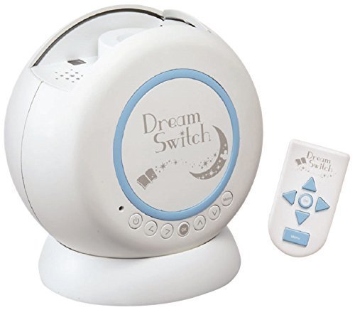 ディズニー ピクサーキャラクターズ Dream Switch(ドリーム スイッチ),クリスマス,プレゼント,2019