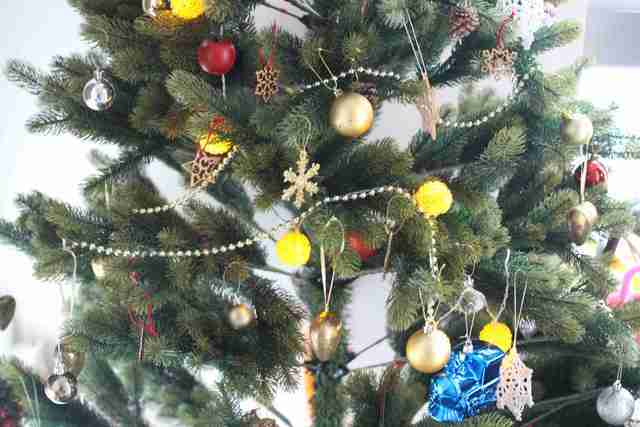 クリスマスツリー,クリスマスケーキ,通販,