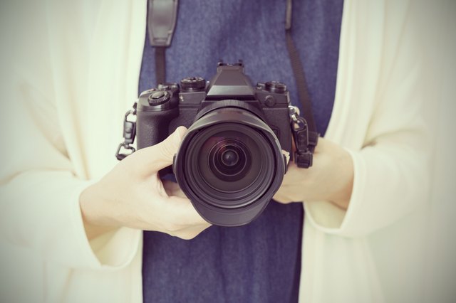 一眼レフカメラ,デジタルカメラ,おすすめ,