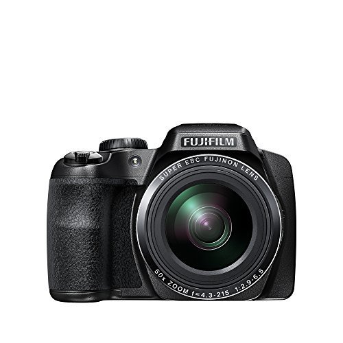 FUJIFILM デジタルカメラ S9900W ブラック S9900W B,デジタルカメラ,おすすめ,