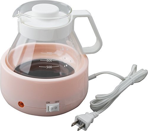 桧山製作所 調乳ポット すぐミルク,家電,おすすめ,ファミリー